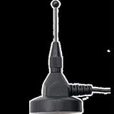 Motorola StarTac Drive-Time Antenna