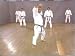 Shotokan Karate Basics DVD