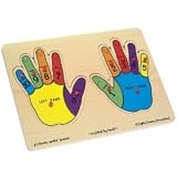 Melissa & Doug