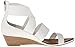 Chinese Laundry Women's Kido Wedge Sandal