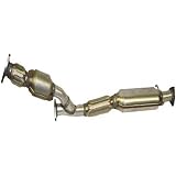 Eastern Industries Catalytic Converter 50378 by Eastern Industries&node=15684181