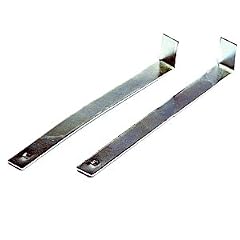 Ausbauwerkzeug - Clarion Panasonic JVC Kenwood