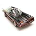 Search : Mattel Hot Wheels 1:18 1966 TV Series Batmobile