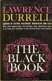  Lawrence Durrell
