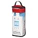 Quality Autoglym Aqua Wax Polising Kit With Cloths - Best Qu