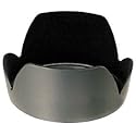 Canon EW78D Lens Hood for EF 28-200mm f/3.5-5.6 Canon SLR Lens