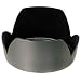 Photo : Canon EW78D Lens Hood for EF 28-200mm f/3.5-5.6 Canon SLR Lens