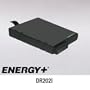 Lithium Ion Battery Pack 6000 mAh for AJP 6200,AJP 7200,AJP 980,ALPHATOP Green 795,ALPHATOP Green 797,AST Ascentia A40, A41, A42, A43,AST Ascentia A51,AST Ascentia A60 Plus, A70 Plus,AST Ascentia M,AST Ascentia M5130S, M5130T,AST Ascentia M5150T, M5160T, M5160X,AST Ascentia M5200T,