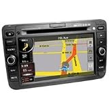 Rosen DS-VW0710-H11
