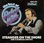 The Best of Acker Bilk: Stranger on the Shore and 15 Other All-Time Hits