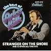The Best of Acker Bilk: Stranger on the Shore and 15 Other All-Time Hits