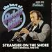 The Best of Acker Bilk: Stranger on the Shore and 15 Other All-Time Hits
