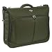 American Tourister iLite XL 40" Garment Bag (Olive)