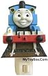 Thomas Night Light