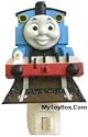THOMAS Night Light