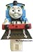 THOMAS Night Light