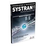 PREMIUM TRANSLATOR 6.0 EUROPEAN FULL VERSION (P67-1-ENEUDVD7)