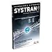 PREMIUM TRANSLATOR 6.0 EUROPEAN FULL VERSION (P67-1-ENEUDVD7)