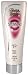 Stunning Extreme Tingle T45 Swedish Beauty Tanning Lotion