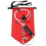 Buy AutoFlow Gravity Filter