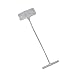 Tach-It 1/2S General Purpose Standard Tagging Fastener, 1/2