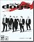 Reservoir Dogs