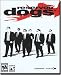 Reservoir Dogs