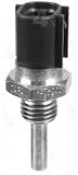 Four Seasons 36453 Coolant Temperature Sensor Switch
