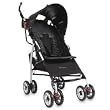 The First Years Ignite Stroller, City Chic
