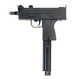 Tactical Force TF11 CO2 Airsoft Submachine Gun airsoft gun