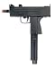 Sporting Goods : Tactical Force TF11 CO2 Airsoft Pistol airsoft gun