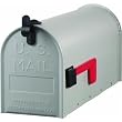 Solar Group ST10 Deluxe No. T1 Rural Mailbox