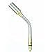 Lenox LP6 1-Inch Air Propane/MAPP Swirl Flame Tip