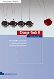  Change-Tools II:...