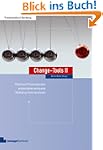Change-Tools II: Erfahrene Prozessber...