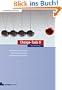 Change-Tools II: Erfahrene Prozessberater pr�sentieren wirksame Workshop-Interventionen