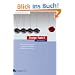 Change-Tools II: Erfahrene Prozessberater pr�sentieren wirksame Workshop-Interventionen