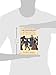 Orchesography: 16th-Century French Dance from Court to Countryside