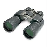 Echo 10X50 Porro Prism Water Proof Binoculars