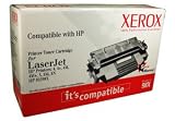 Laser Print Cartridge, 9800 Page Yield, Sold as 1 each