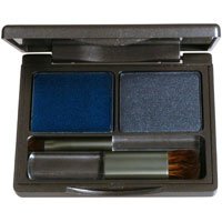 DuWop Smoke Navy Seal 0.06oz