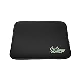 Centon Electronics University of South Florida 15.6" Collegiate Laptop Sleeve