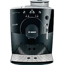 Bosch TCA 5201