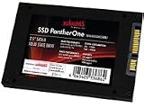 Take MS takeMS SSD PantherOne Solid State Disk 64 GB, TMS64GSSDM25IBM1 Erfahrungsbericht SSD 128 GB Take MS takeMS SSD PantherOne Solid State Disk 64 GB, TMS64GSSDM25IBM1 Erfahrungsbericht SSD
