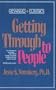 Getting Through to People