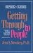 Getting Through to People