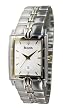 Bulova
