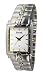Bulova