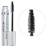 Stila MAJOR Major Lash Mascara