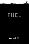 Fuel
